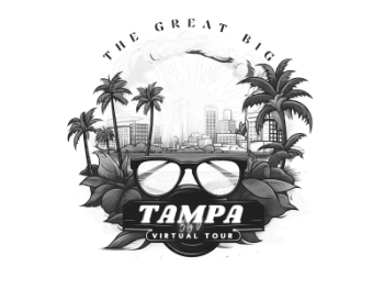 Tampa360Tour.png