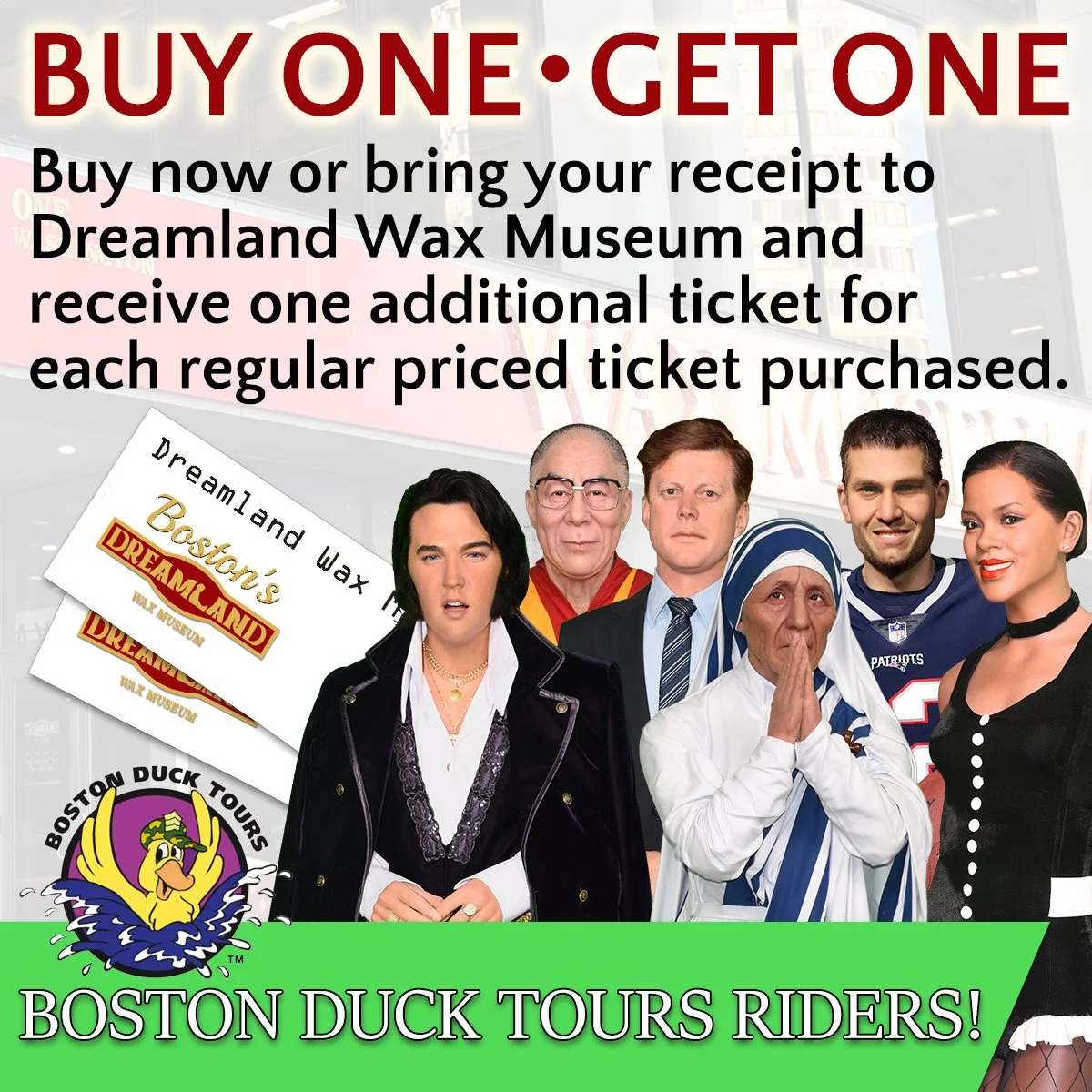 TicketProductTemplate-BostonDuckTours.jpg