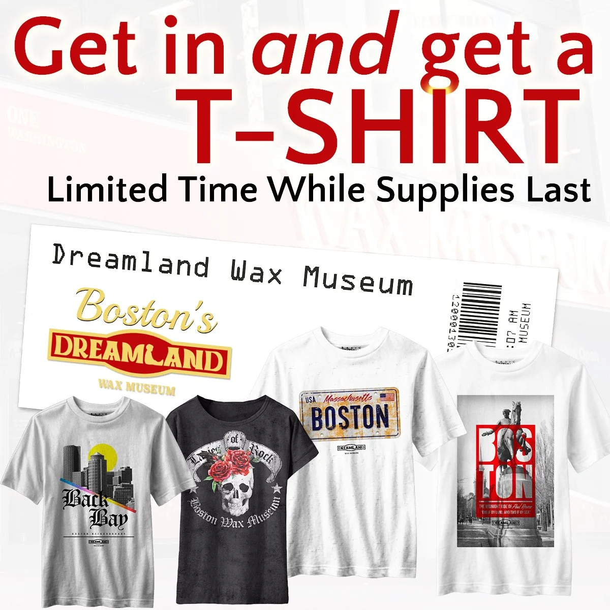 TicketProductTemplate-TShirt.jpg