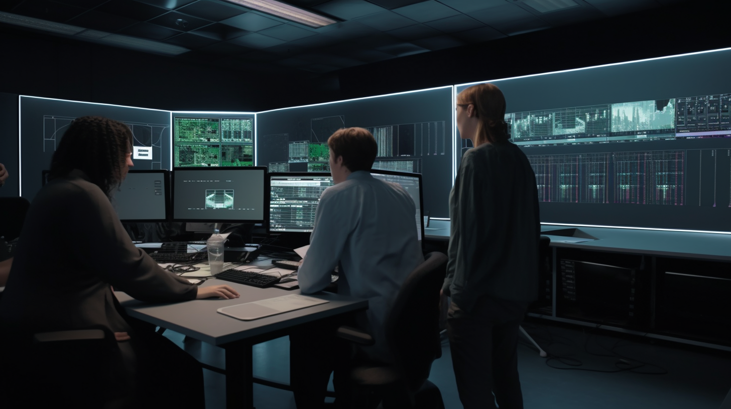 Role of AI in Screenplay Development