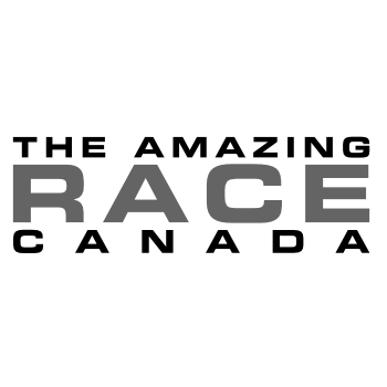 the-amazing-race-canada.png