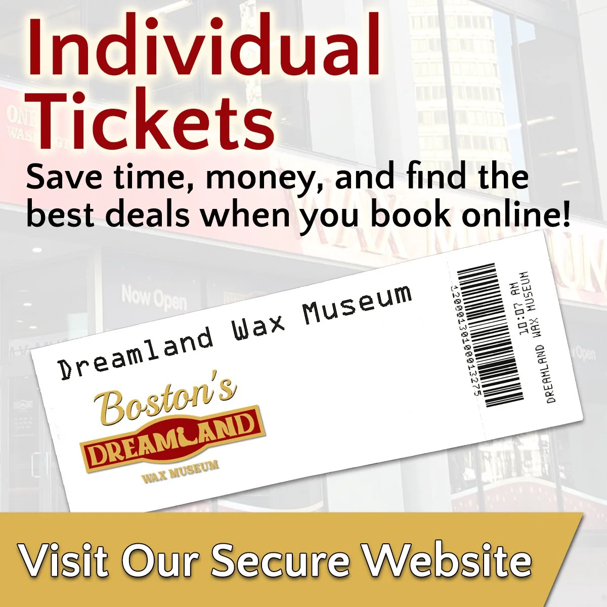 TicketProductTemplate-Individual-Tickets.jpg