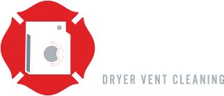 Fireman Dryerman
