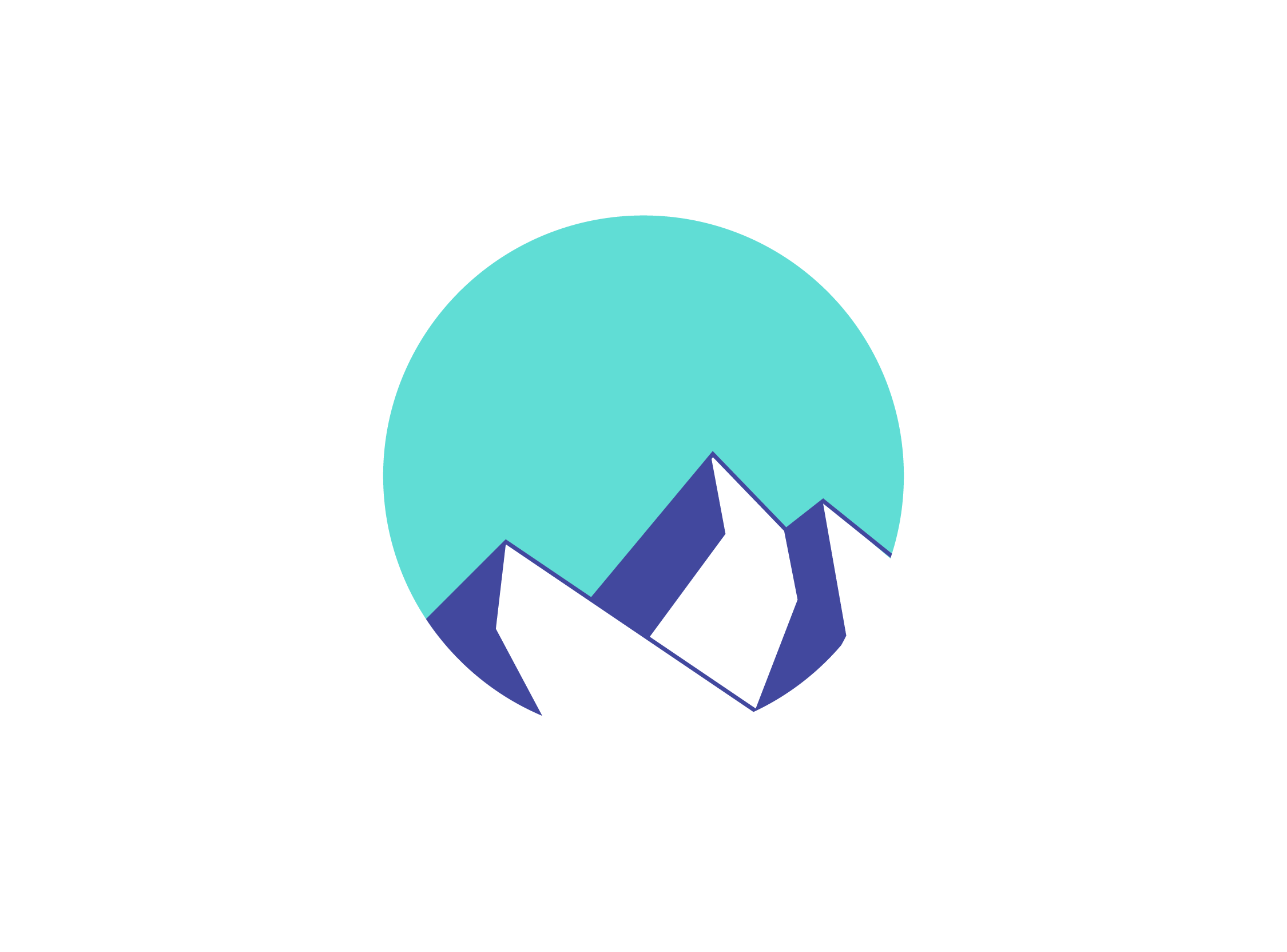 Favicon (Transparent BG).png