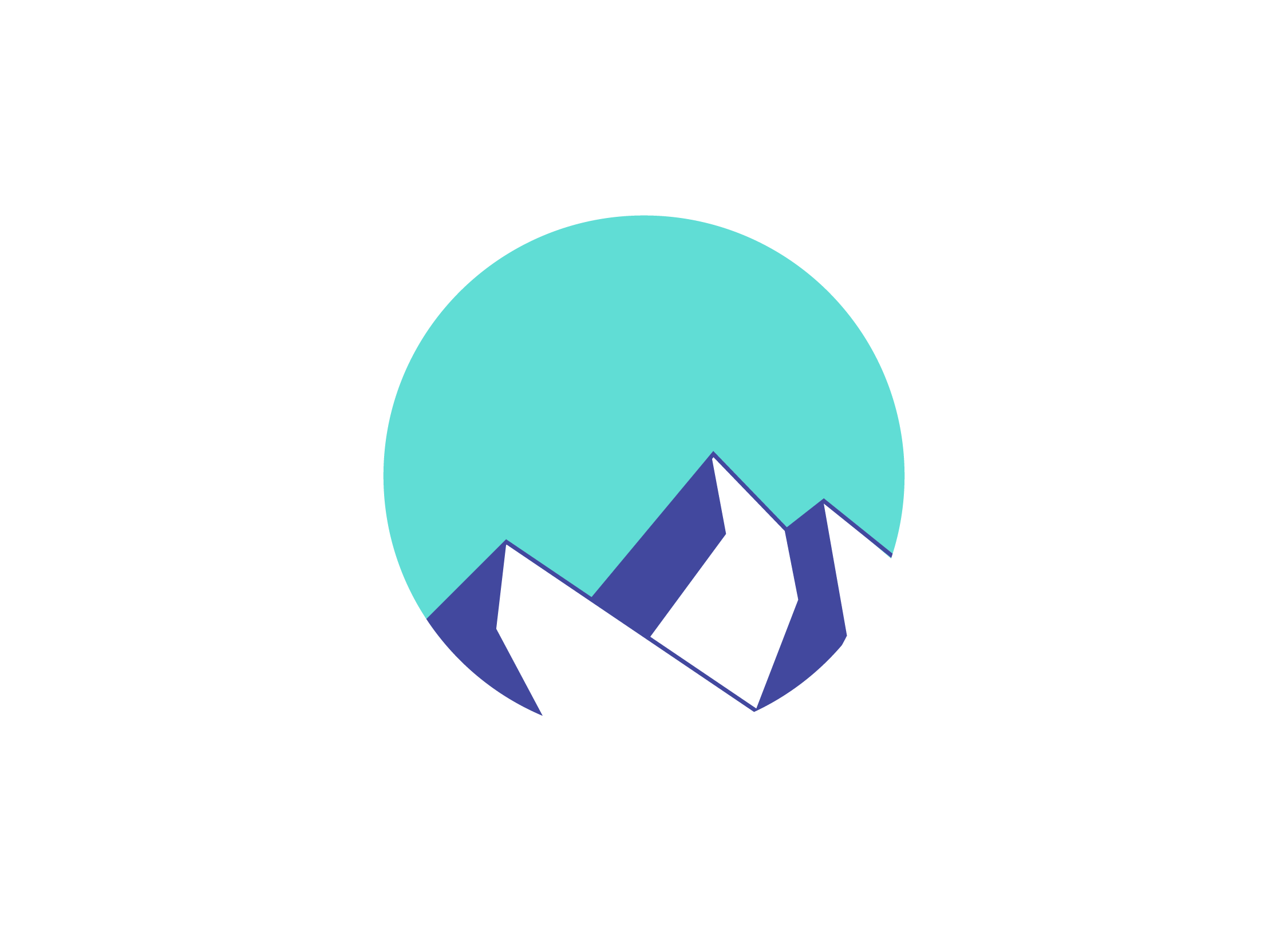 Favicon (Transparent BG).png