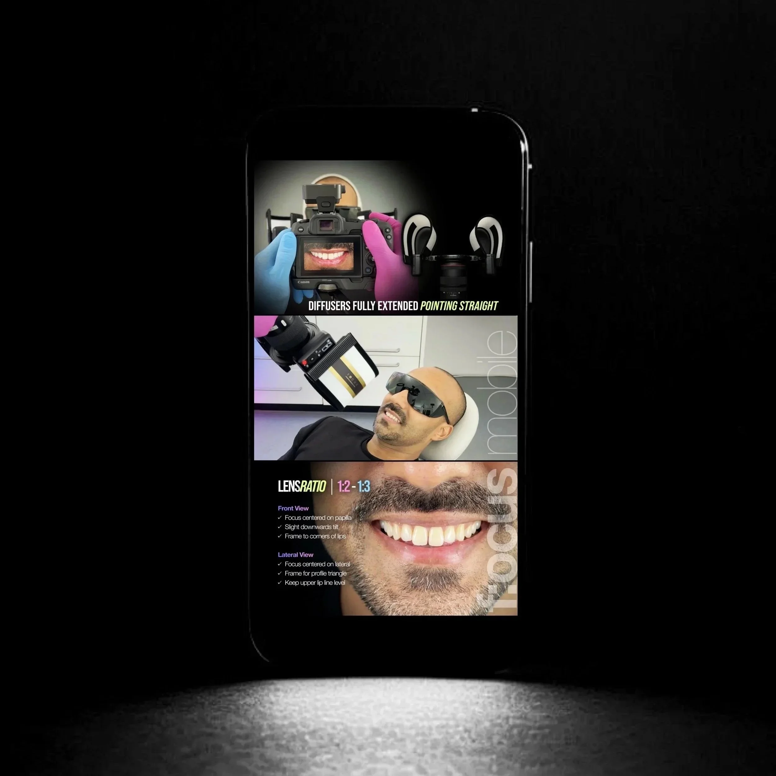 Apple+Instagram.001.jpg