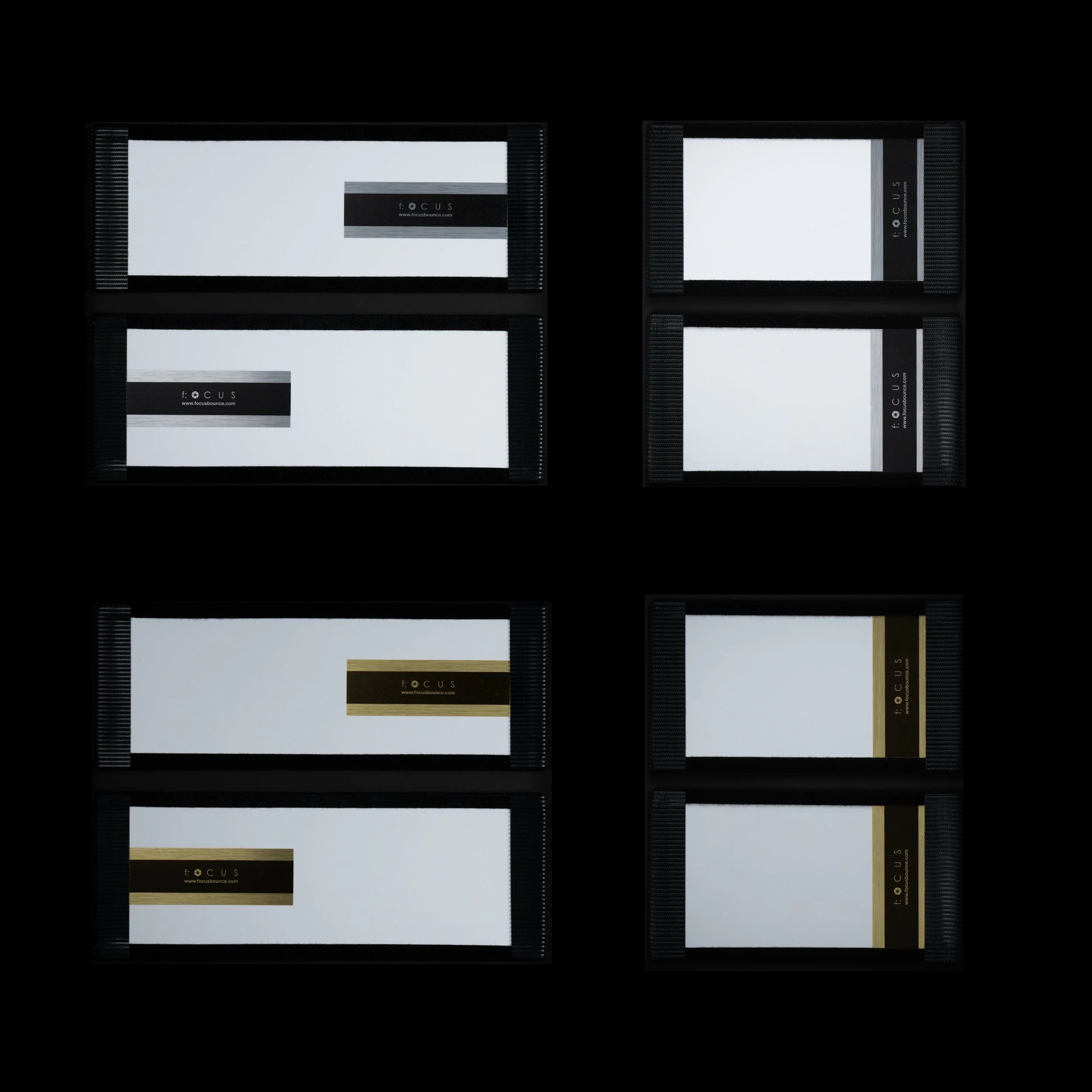 Twin Flash Diffuser Refills (Inc VAT)