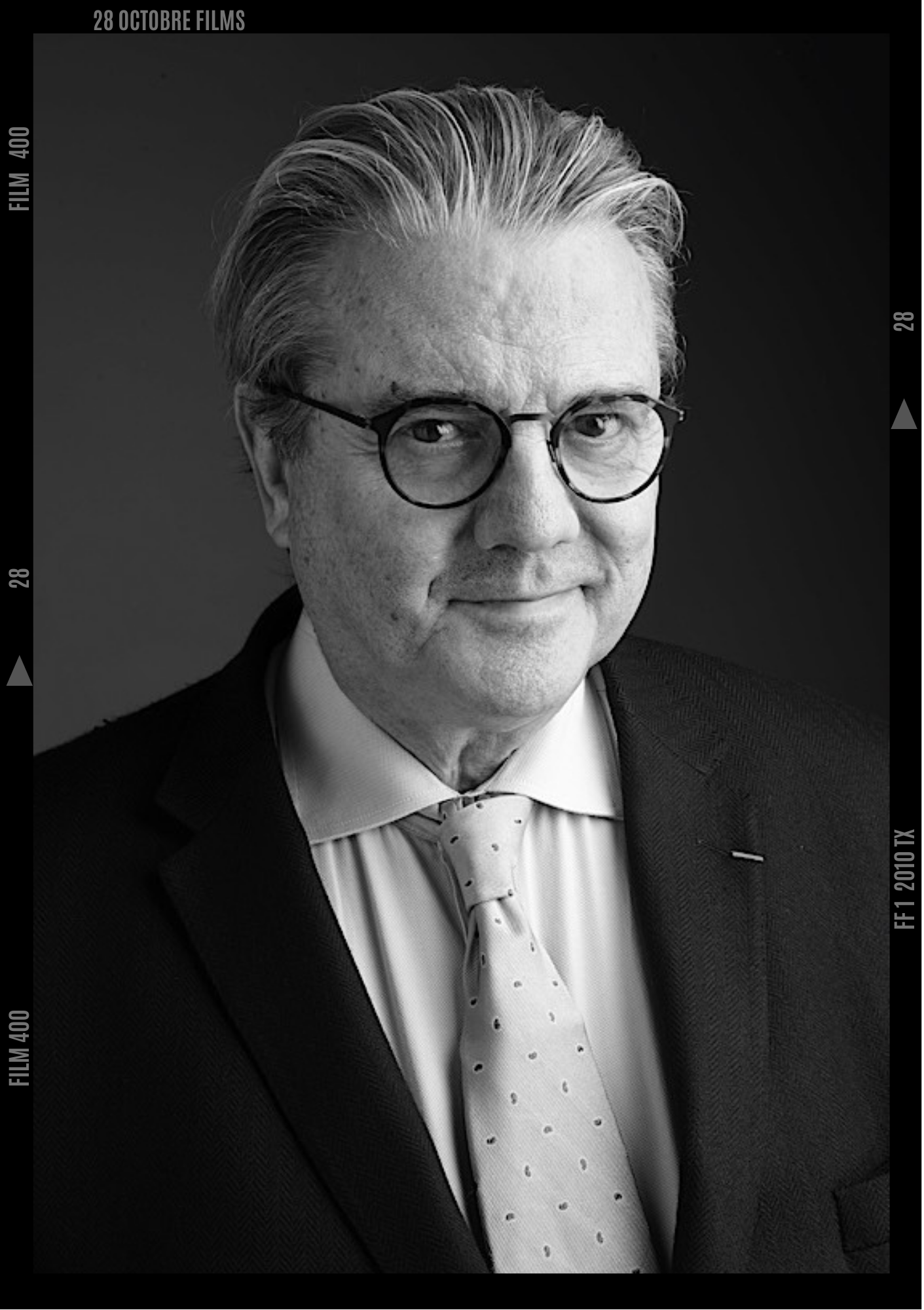 BERTRAND DAILLIE Cabinet 28 OCTOBRE Of counsel Droit pénal et procédure pénale Droit pénal des affaires Droit commercial et procédures collectives Droit de la famille et des mineurs