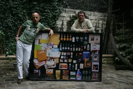 Trash MOURON ROSTAIN.jpg