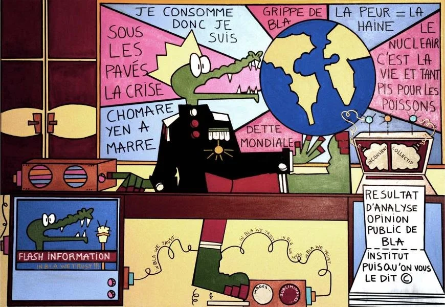 WALKS AS SHE THINKS.jpg