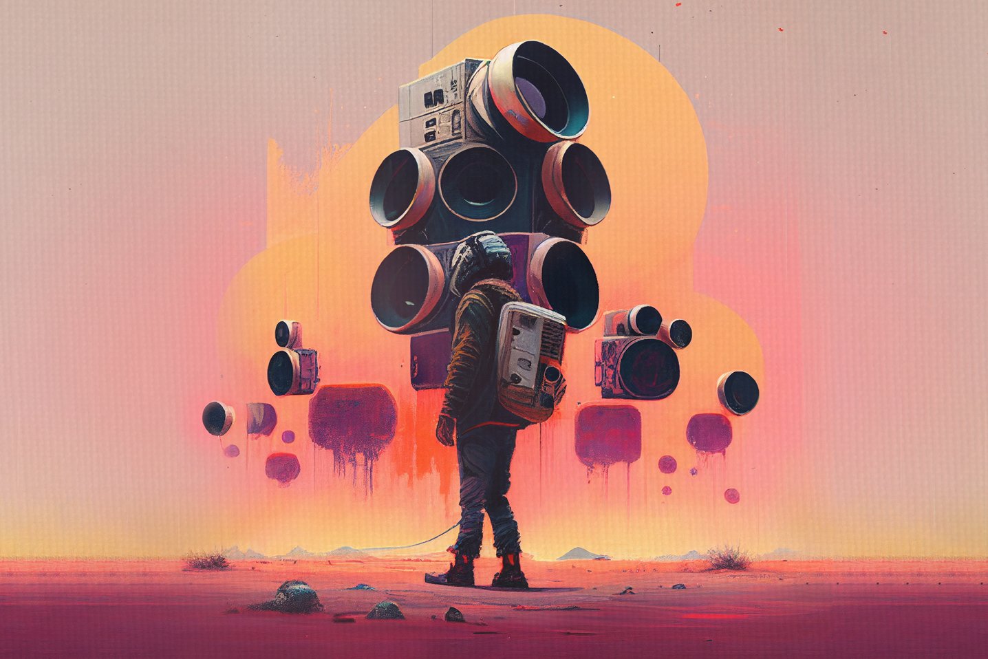 Music Cover Art Design.jpg