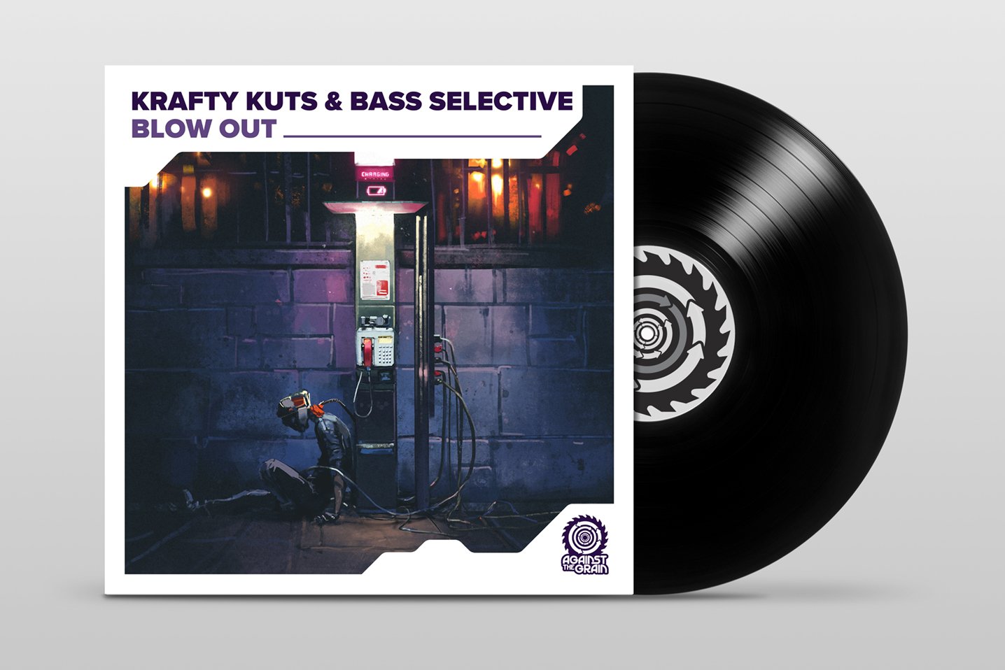 Record Sleeve Design.jpg