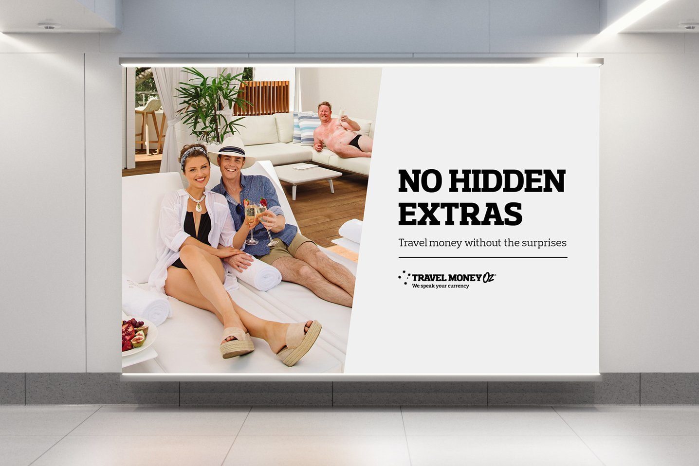 Travel Money Oz Marketing Campaign Design.jpg