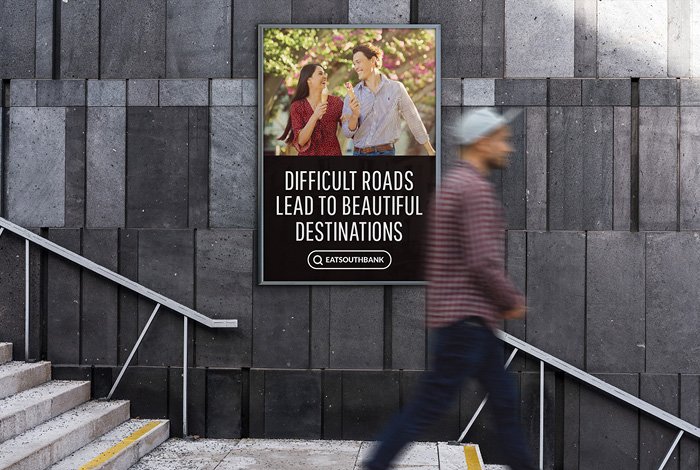 ESB-Difficult-Roads-Campaign_2-Column_700x470-4.jpg