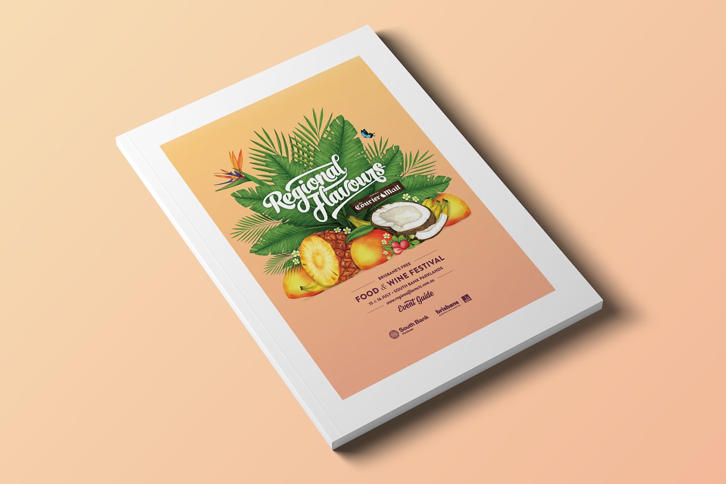 South Bank Brisbane Regional Flavours Design.jpg