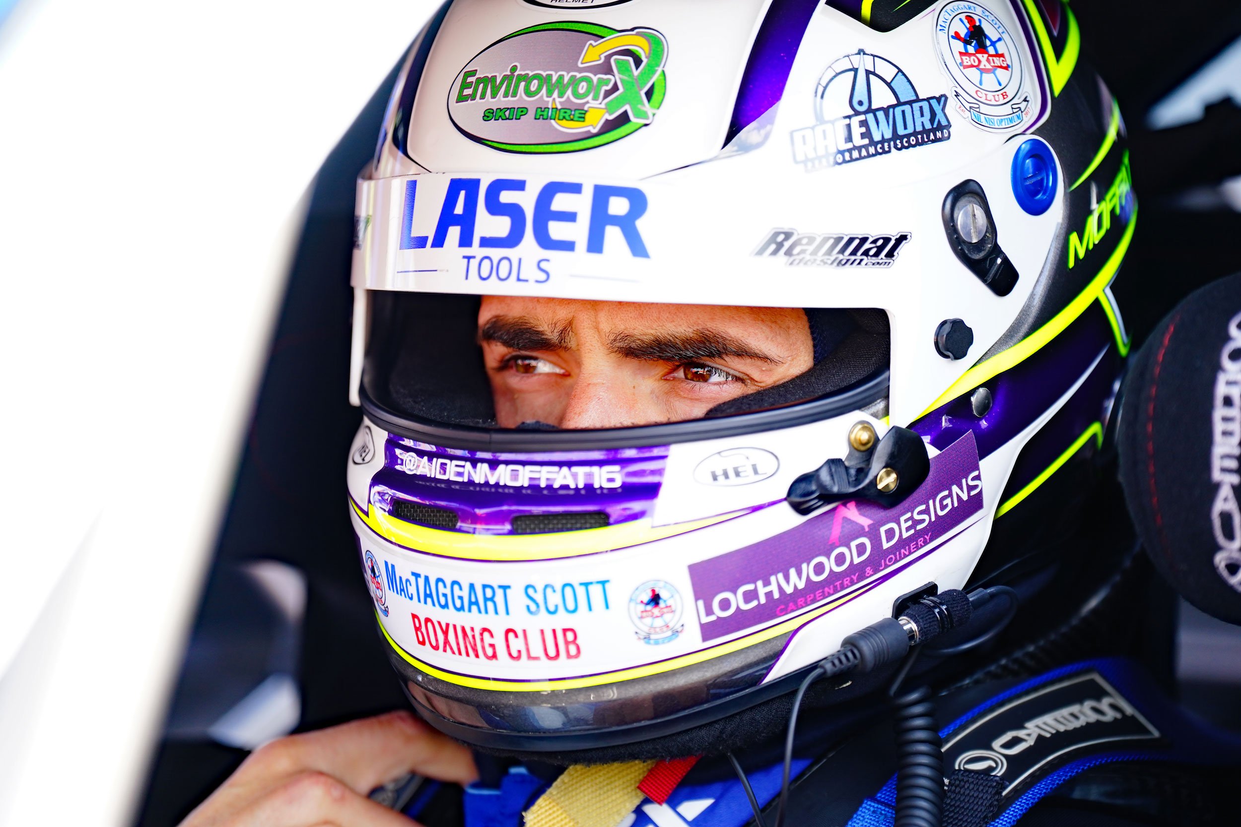 Affordable Skip Hire Edinburgh Enviroworx Fast Skip Services