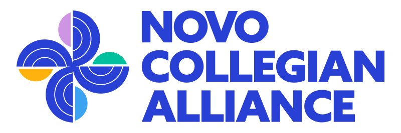 Novo Collegian Alliance