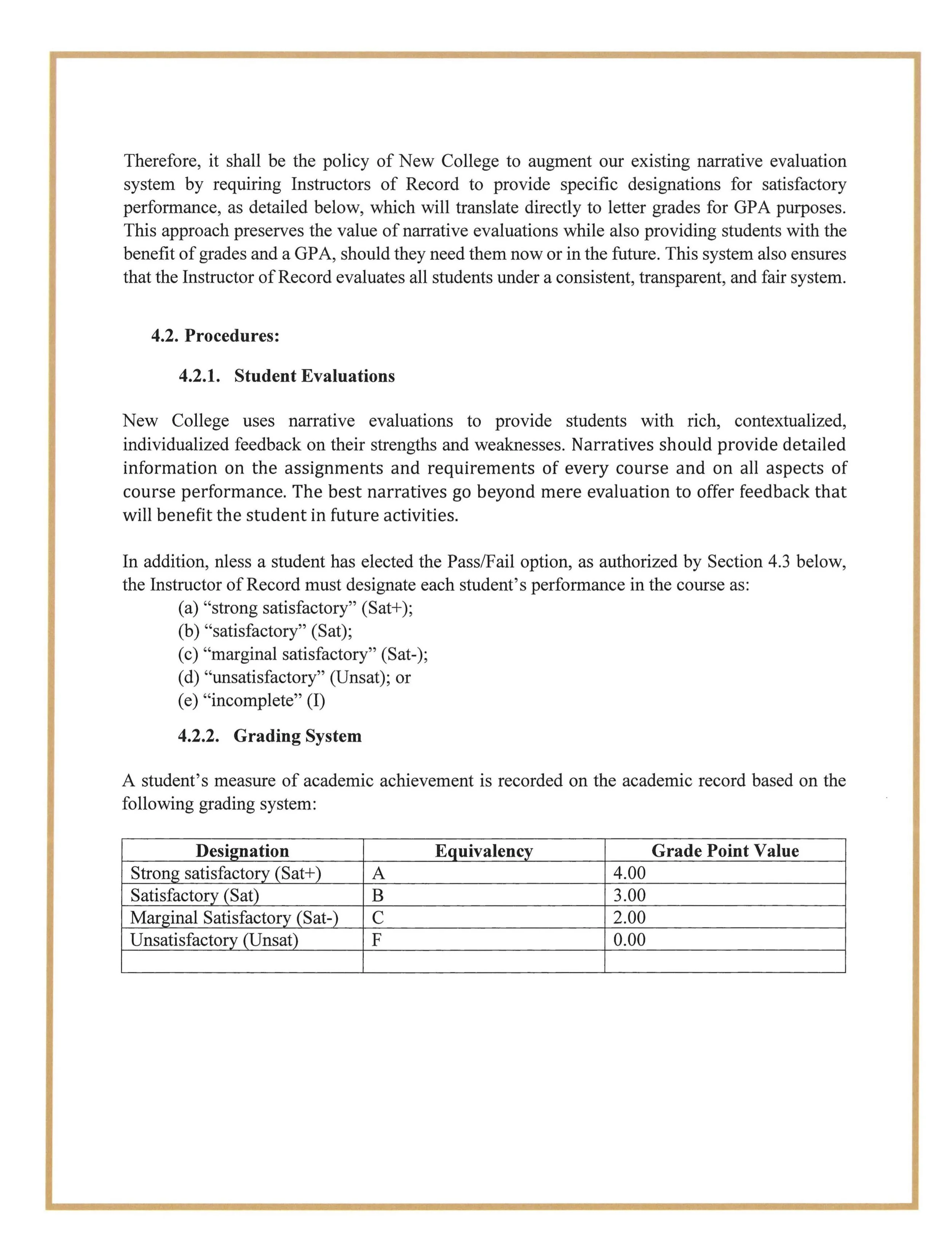 4.1001 Student Assessment Policy 2.jpg