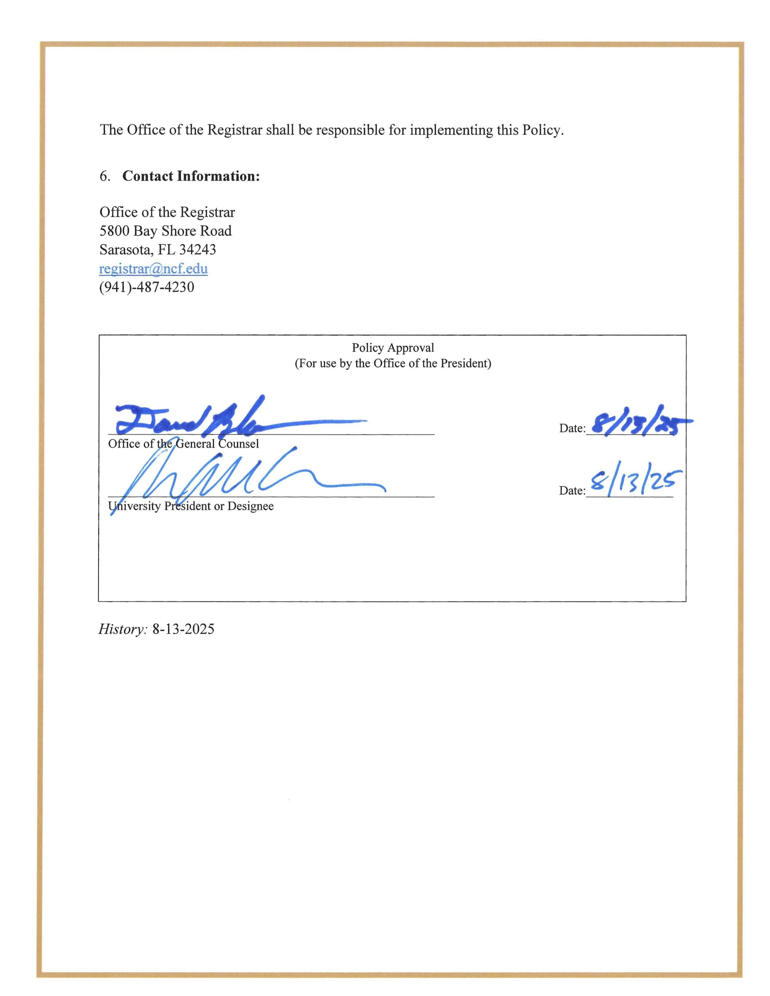 4.1001 Student Assessment Policy 4.jpg