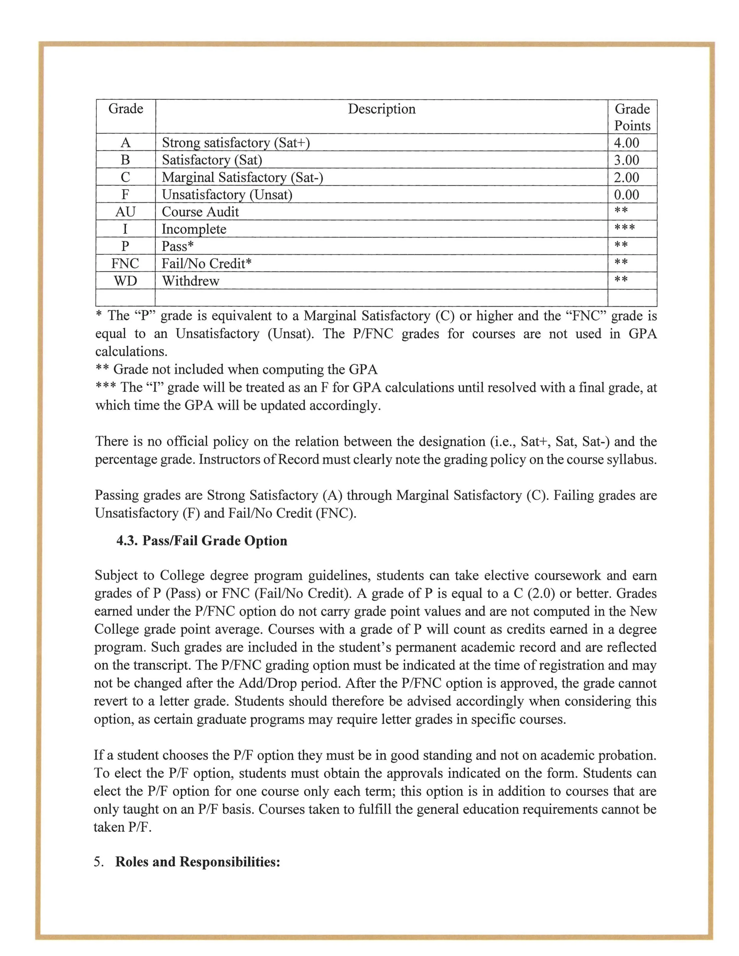 4.1001 Student Assessment Policy 3.jpg