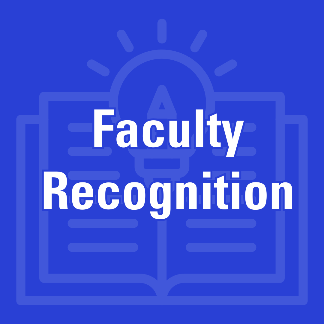 NCA Recognizes Malena Carrasco and Amy Reid for Decades of Service to the New College Community