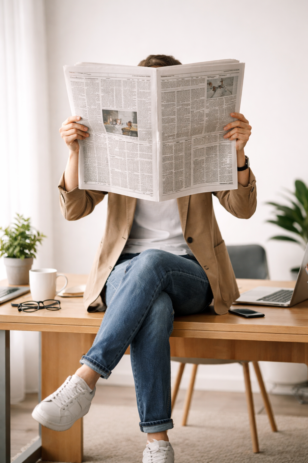 NCA Responds to the New York Times’ December 28th Front Page Coverage of New College 