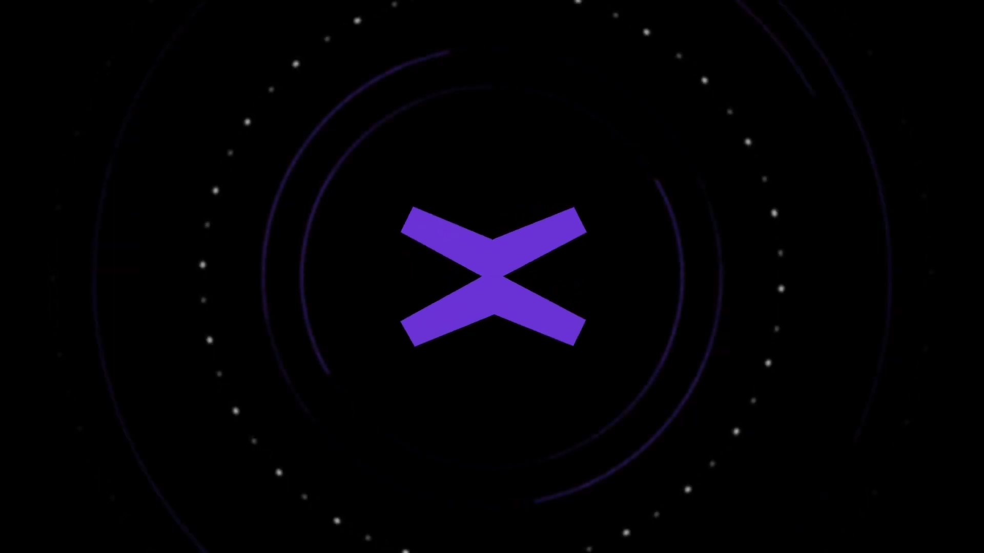 xmoney 7.png