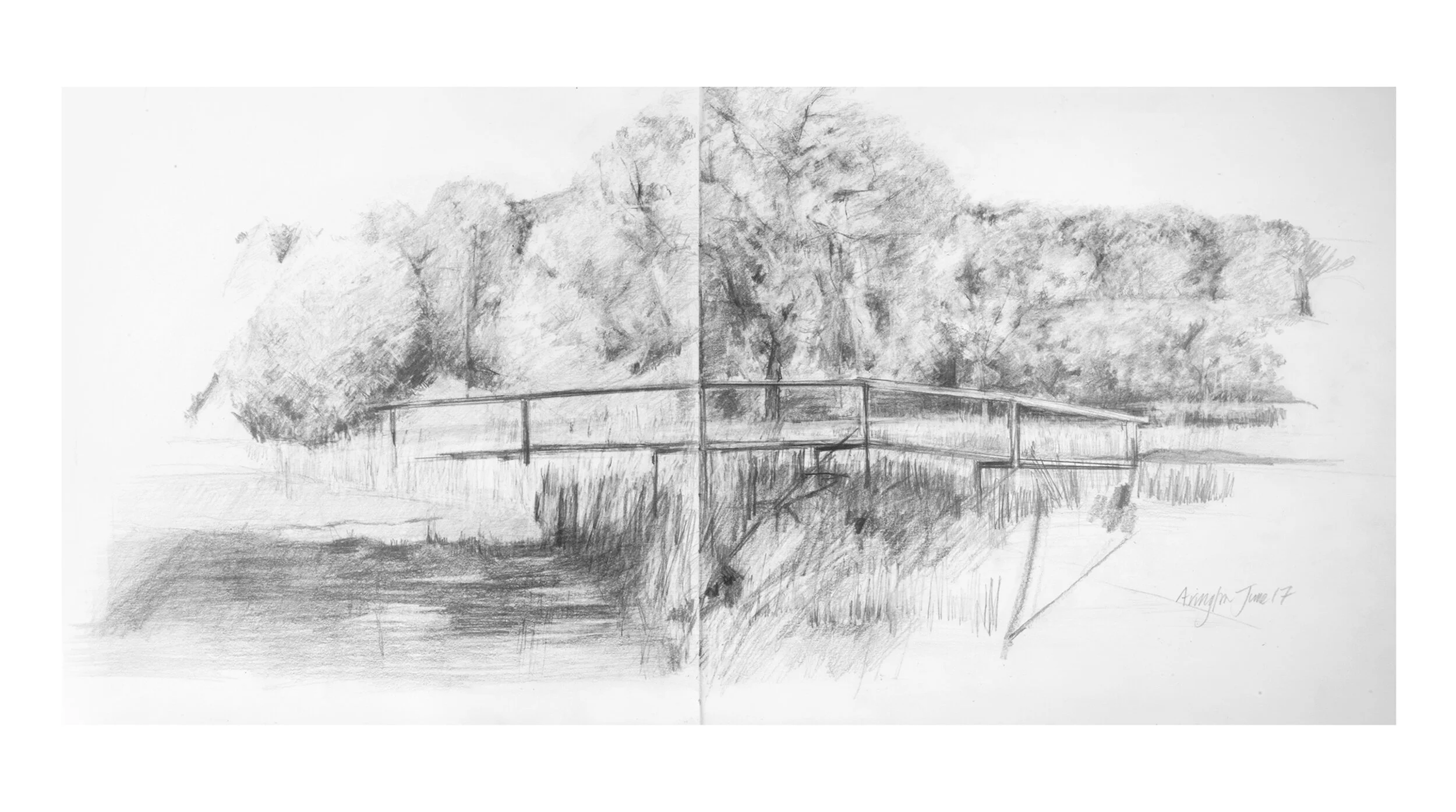 Sue-Pearce_sketchbook-3 .jpg