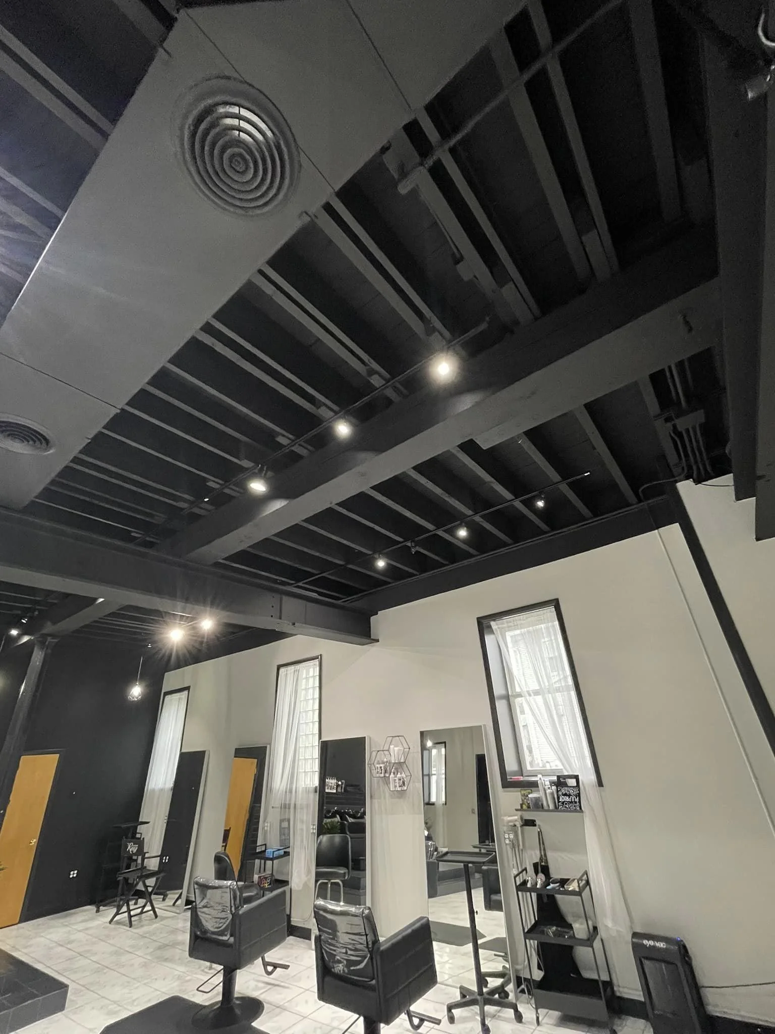 BRC painting job.jpeg