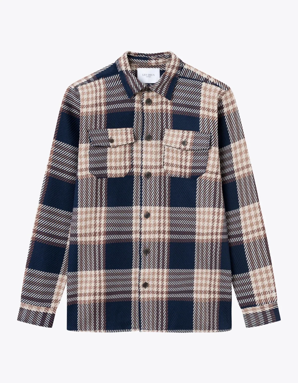 Jesse_Check_Hybrid_Shirt_2.0-Overshirt-LDM640065-460215-Dark_Navy_Ivory_21b34e16-1bfe-4642-a73f-b8c646715223_1500x.jpg
