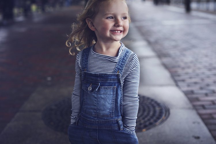 Family photography Lytham St Annes