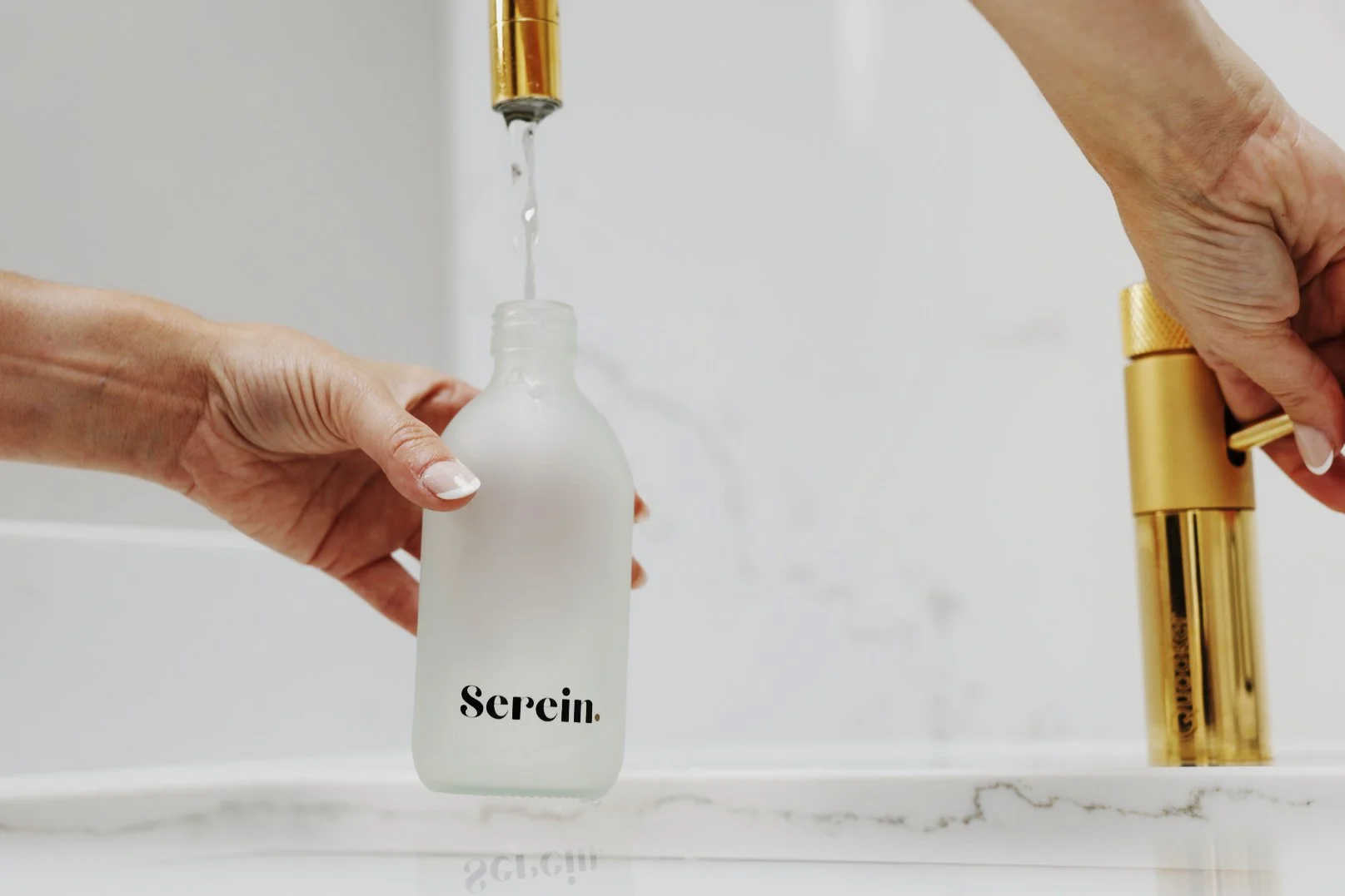 serein-tap.jpg