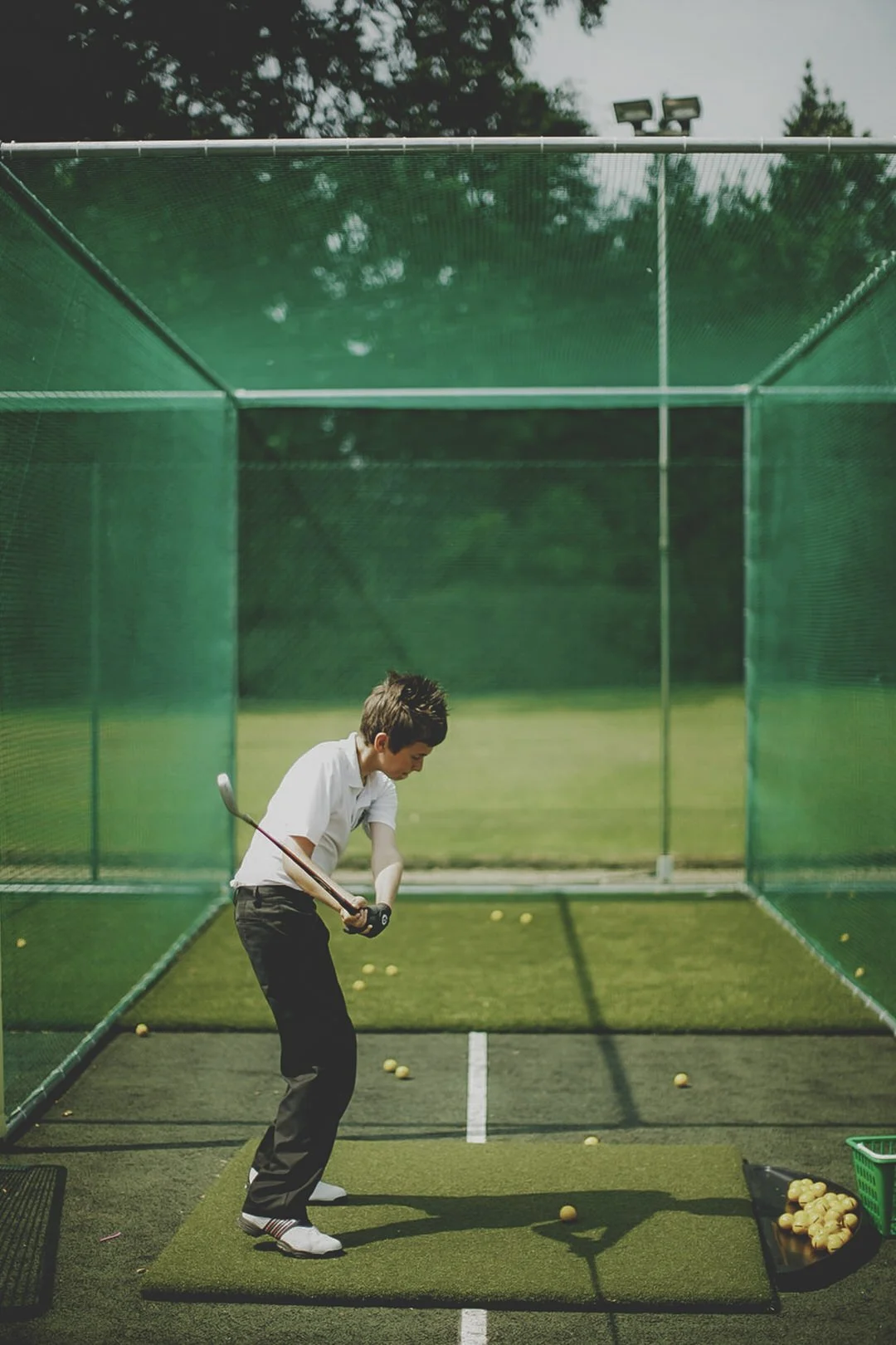 Northwest UK Branding Photographer Brett Harkness061_.jpg