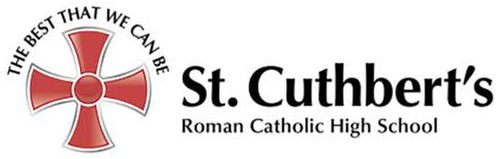 St Cuthbert’s RC High School