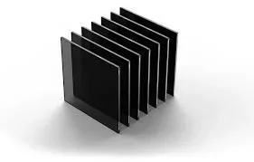 Lee ProGlass IRND neutral density filters