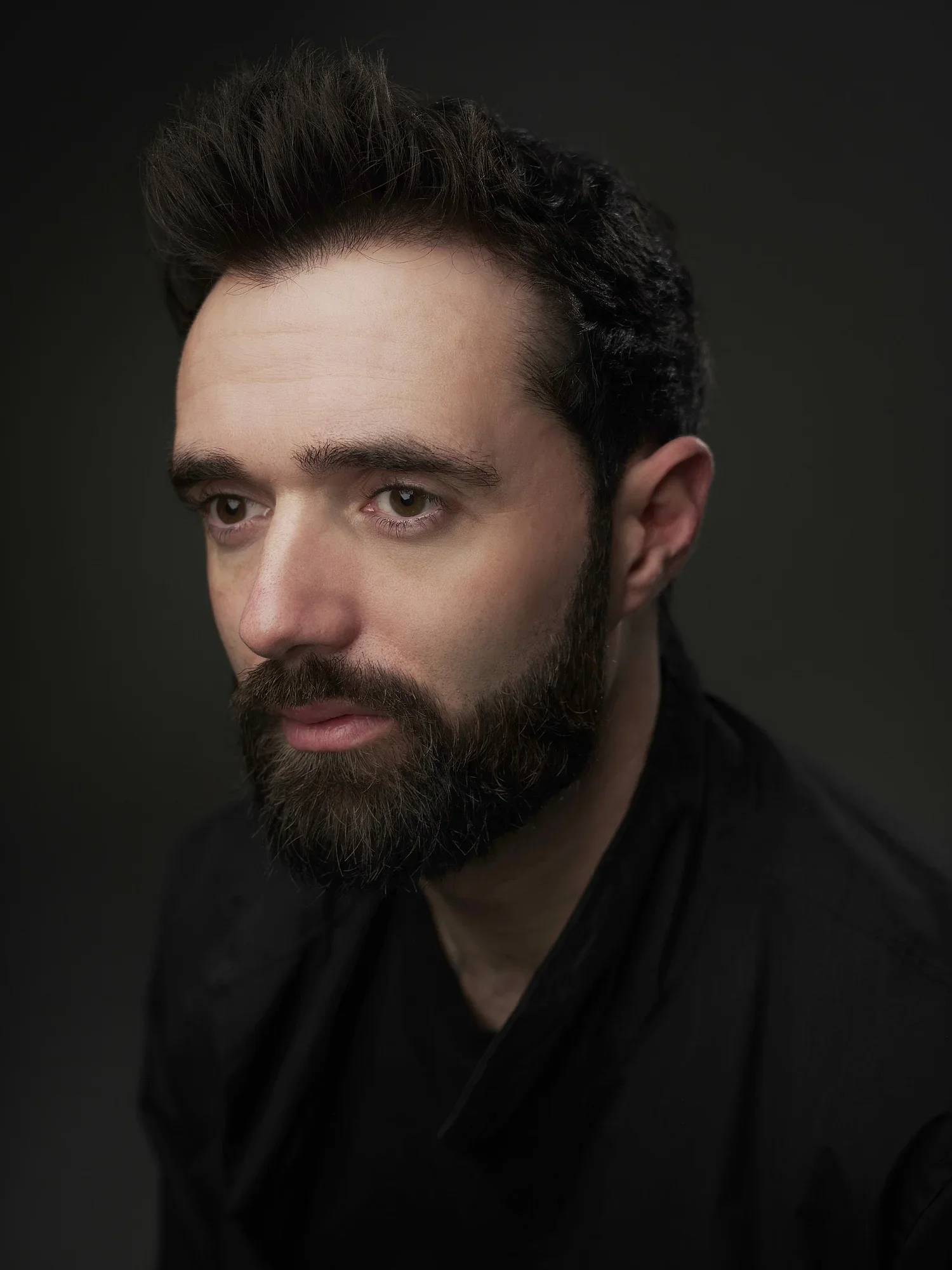 actor-headshots-the-blast.webp