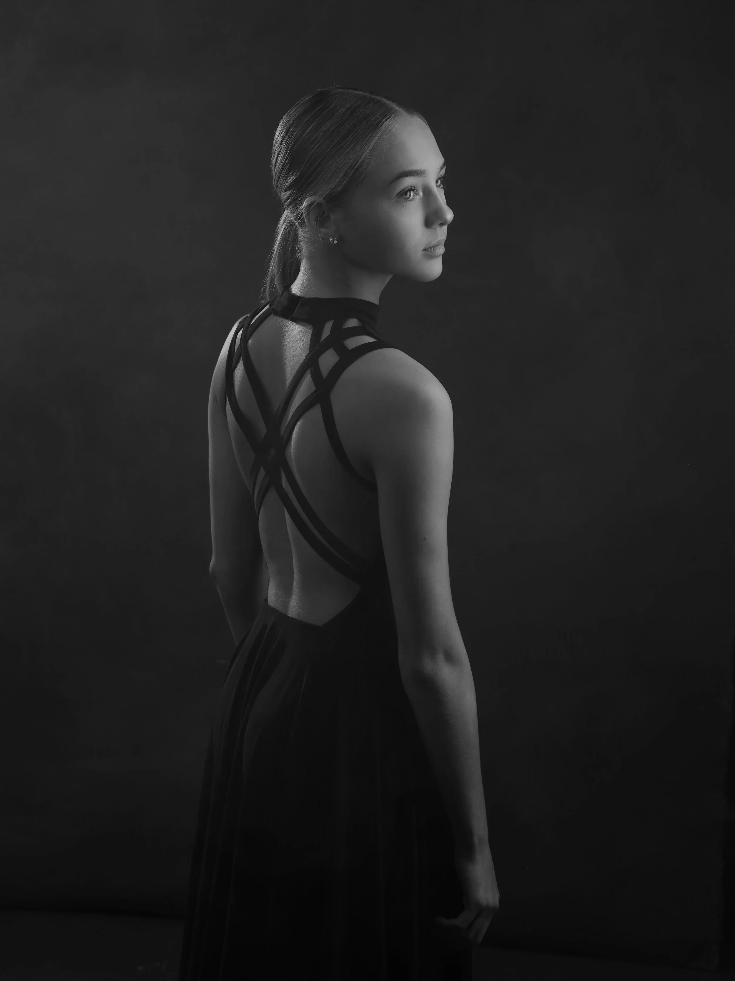 dance-12.webp
