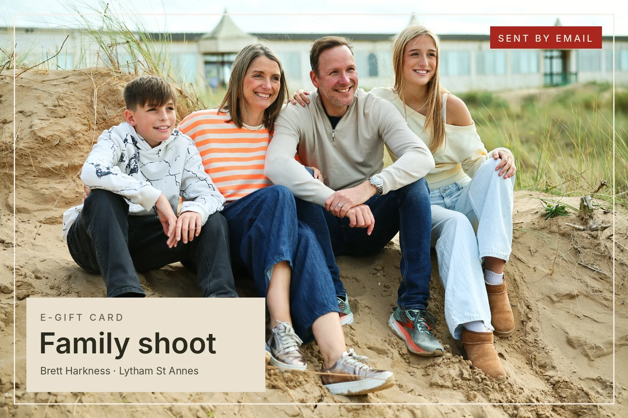 family-shoot-e-gift-card.jpg