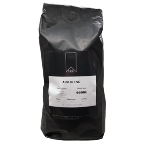 ARK Blend Coffee