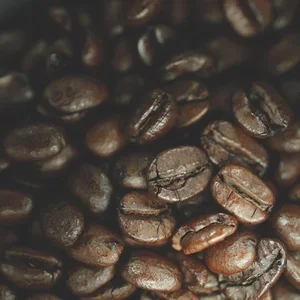 ARK Blend Coffee