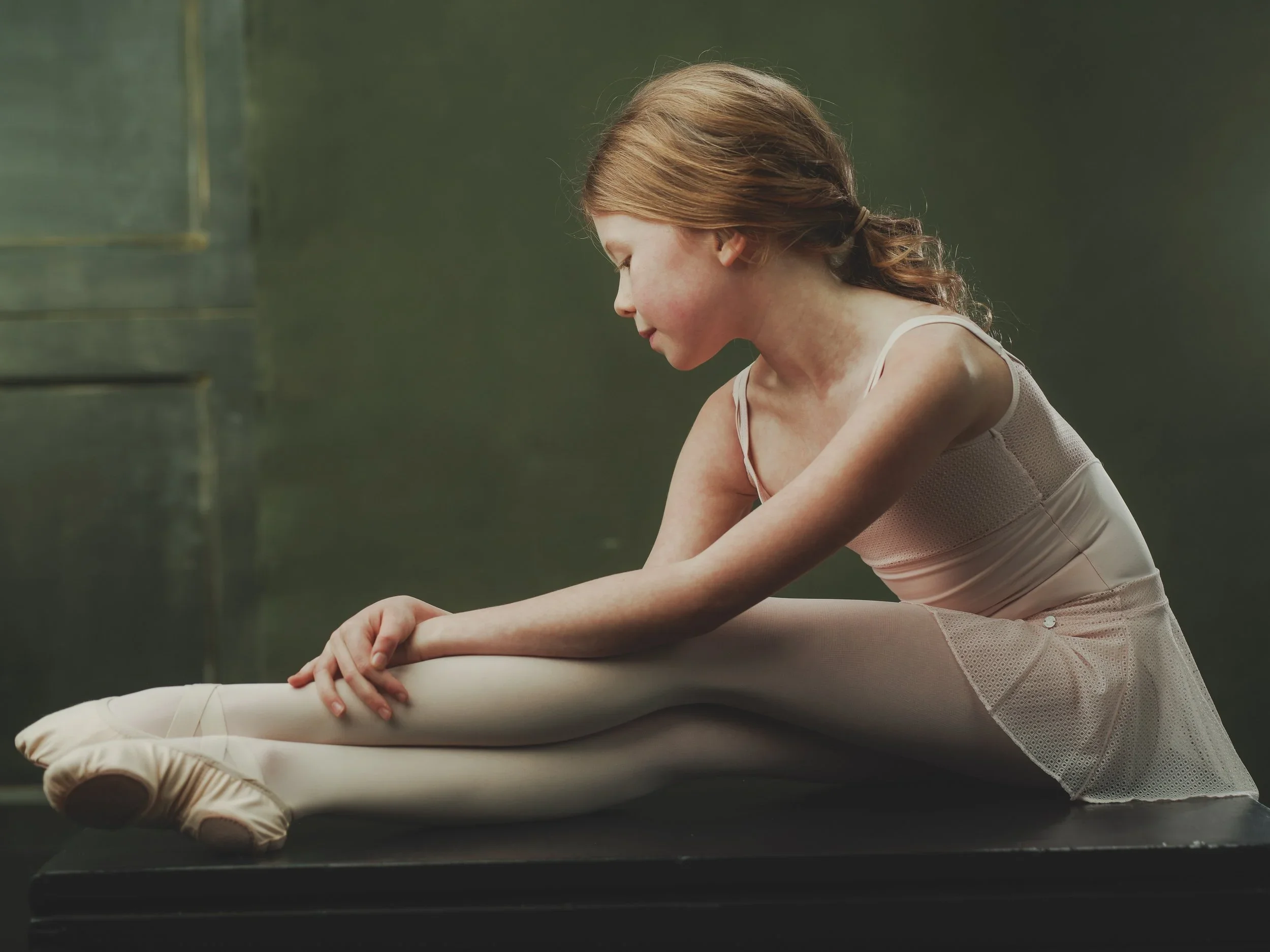 dance-09.webp