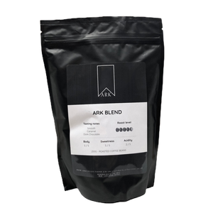 ARK Blend Coffee