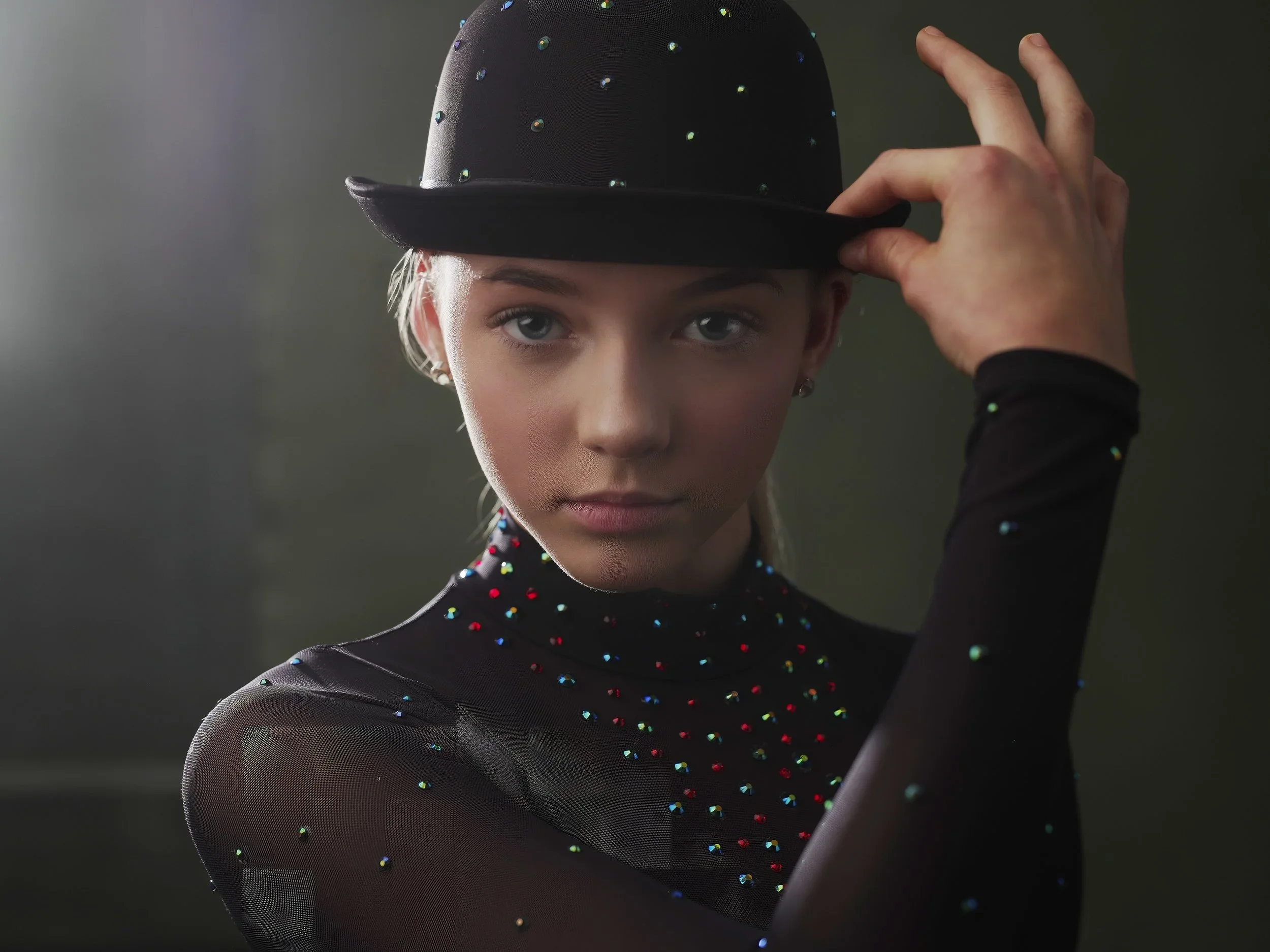 dance-11.webp