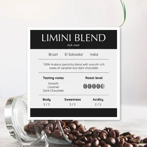 limini-blend-dark-roast-with-bg.webp
