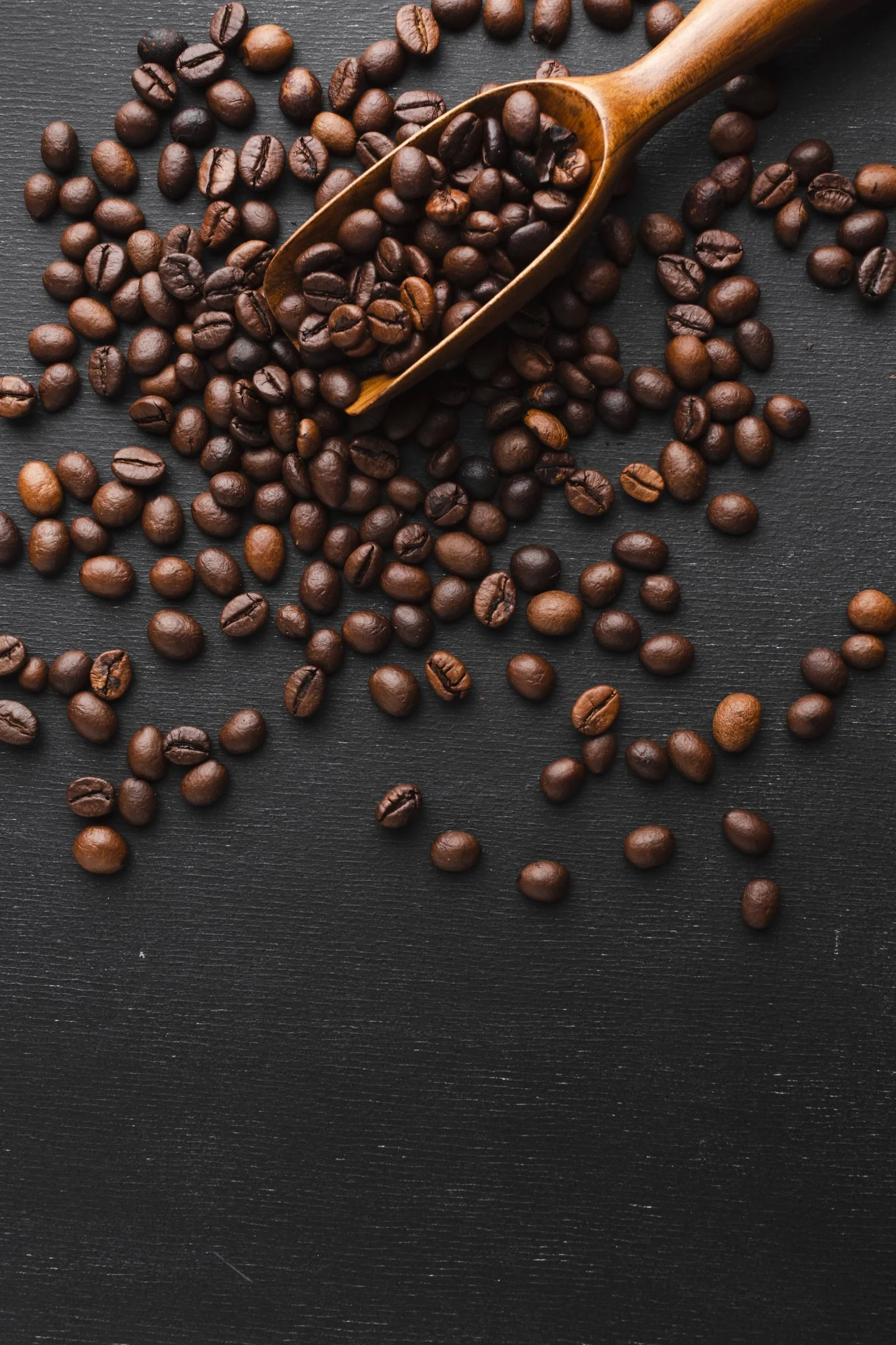 ARK Blend Coffee