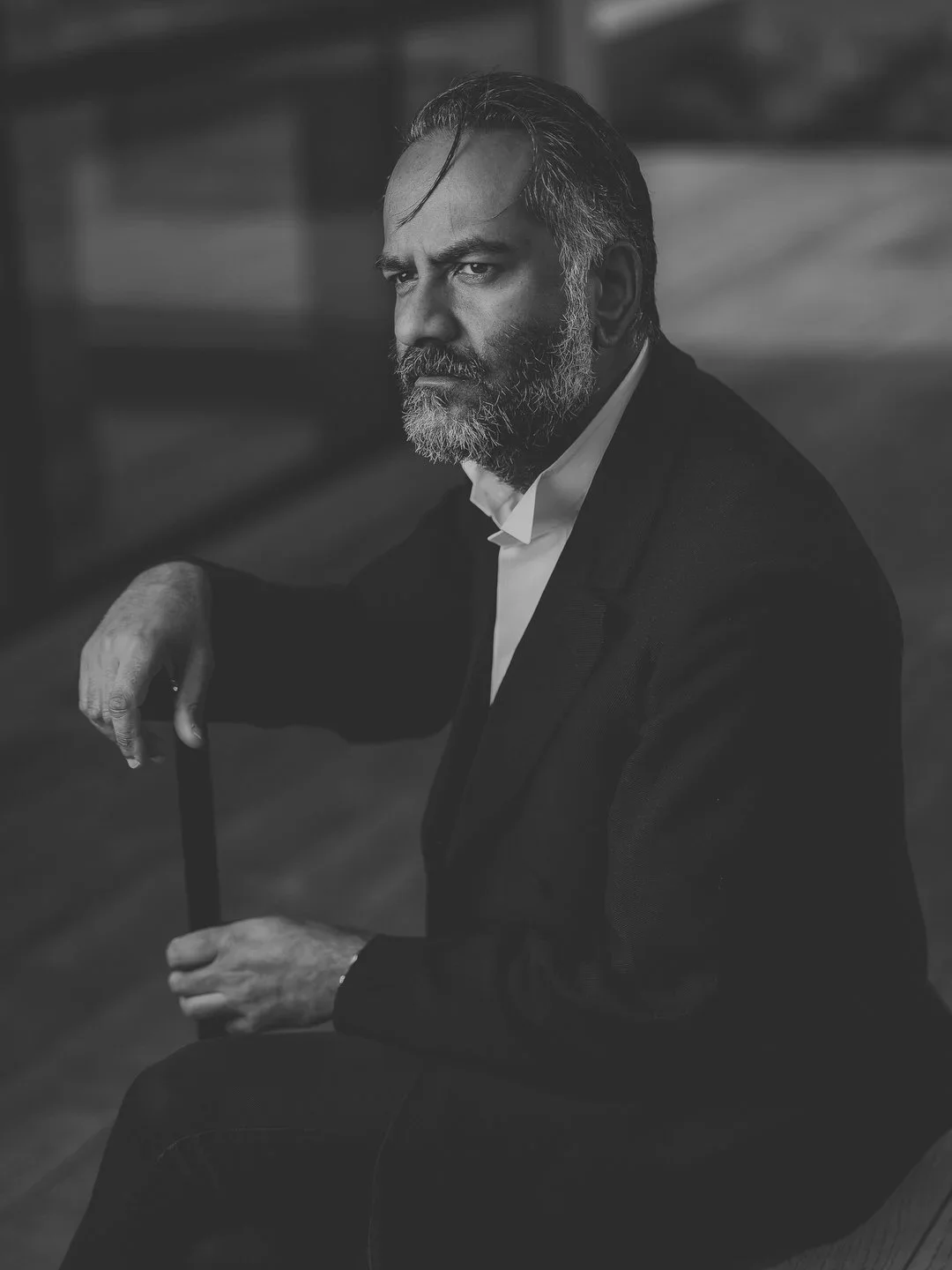 actor-headshots-the-shakedown.webp