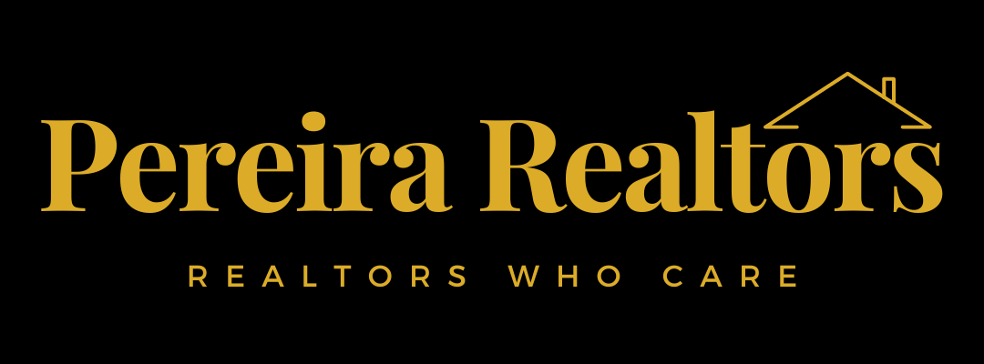 Pereira Realtors