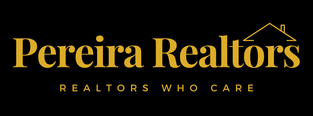 pereirarealtors.ca