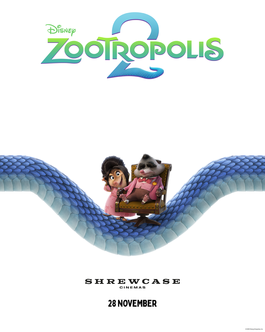 Zootropolis_Shewcase_Cinema_4x5_IG_EMEA.png
