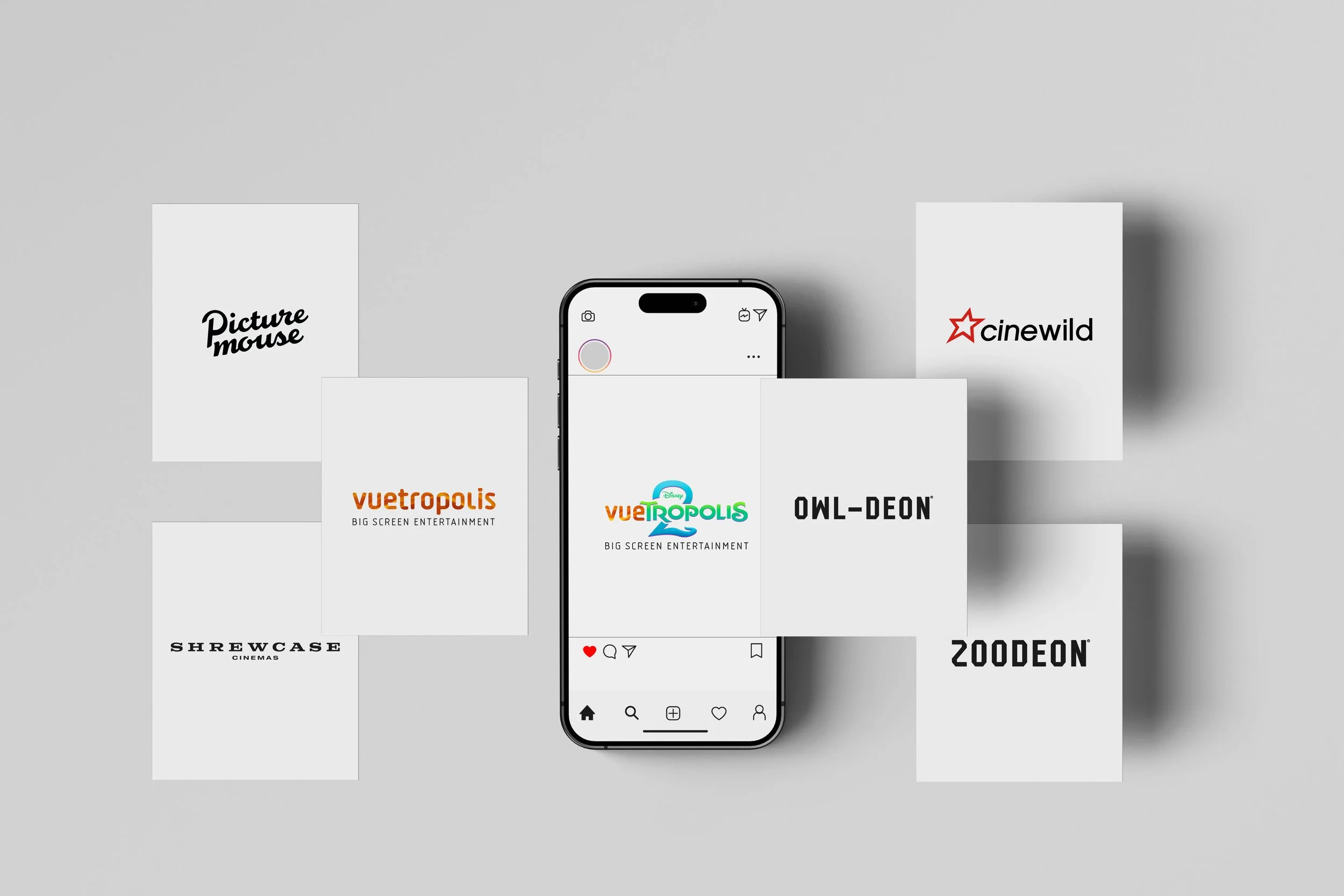 iPhone Display & Card Layout Mockup copy.jpg